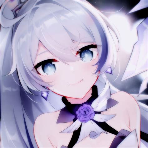 honkai kiana|kiana kaslana cute.